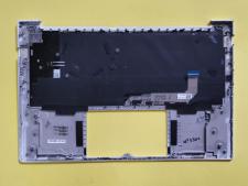 Клавіатура до ноутбука Samsung Galaxy Book Pro NP930XDB №2